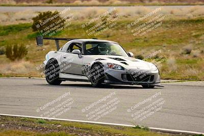 media/Feb-17-2024-Extreme Speed (Sat) [[f2f02d613c]]/Red Group/Session 3 (Turn 4)/